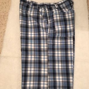 Men’s Shorts